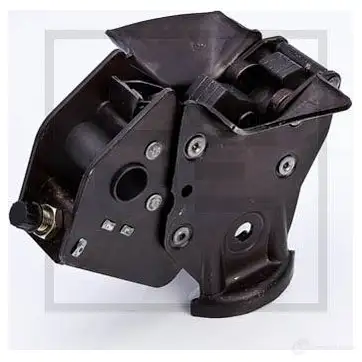 Натяжитель приводного ремня PETERS ENNEPETAL 1438296384 8O03YY Q 25002000a