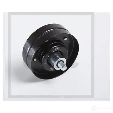 Натяжитель приводного ремня PETERS ENNEPETAL V D87S 1438296403 10013700a