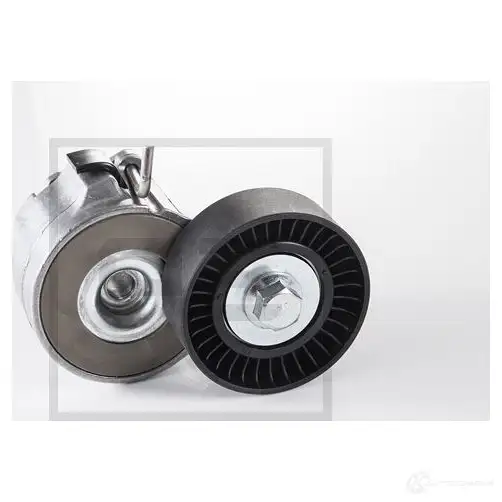 Натяжитель приводного ремня PETERS ENNEPETAL M2 KPN 1438296426 02011600a