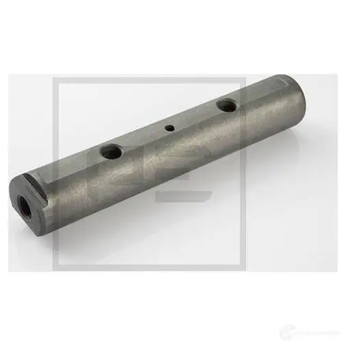 Болт PETERS ENNEPETAL KBSW N1 10004100a 1438298083