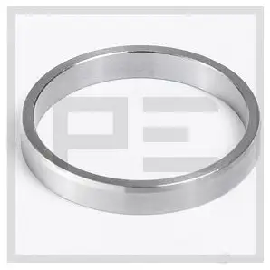 Болт PETERS ENNEPETAL 1438298092 01313700a 9 WFWB