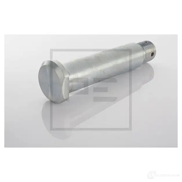 Болт PETERS ENNEPETAL 9 AD0X 04401900a 1438298106