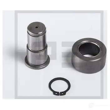 Болт PETERS ENNEPETAL 1438298130 26 HWBY 26350700a