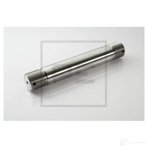Болт PETERS ENNEPETAL 1438298133 06401900a UT3 AU