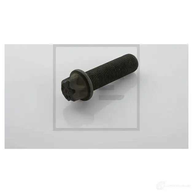 Болт крепления тормозного диска PETERS ENNEPETAL 1438300278 03612400a 36W DP