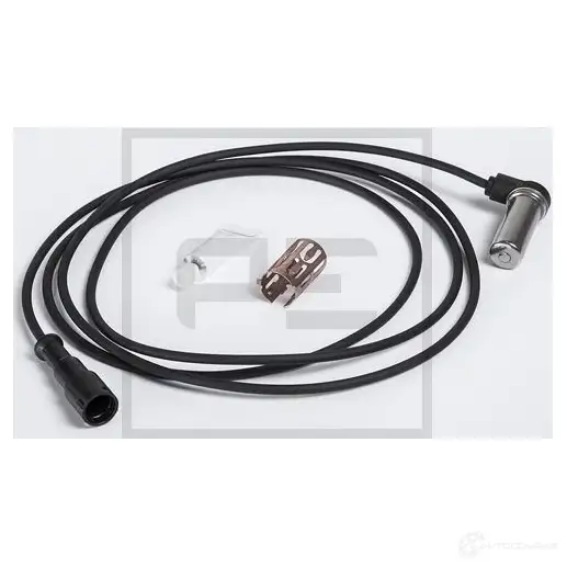 Пневмобаллон PETERS ENNEPETAL 1438304506 08425111a L OLH5