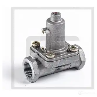 Пневмобаллон PETERS ENNEPETAL 08411012a 1438304687 6L 3RZMX