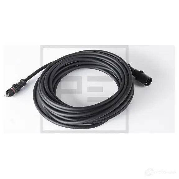 Пневмобаллон PETERS ENNEPETAL QBPI 6G2 08428311a 1438305253