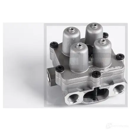 Пневмобаллон PETERS ENNEPETAL 08410512a 1438305259 HK8XS T