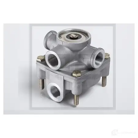 Пневмобаллон PETERS ENNEPETAL 08408311a 1438305271 PI4B 4OJ