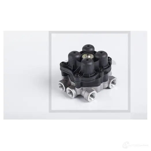 Пневмобаллон PETERS ENNEPETAL 8 SSHJ 08410112a 1438305422