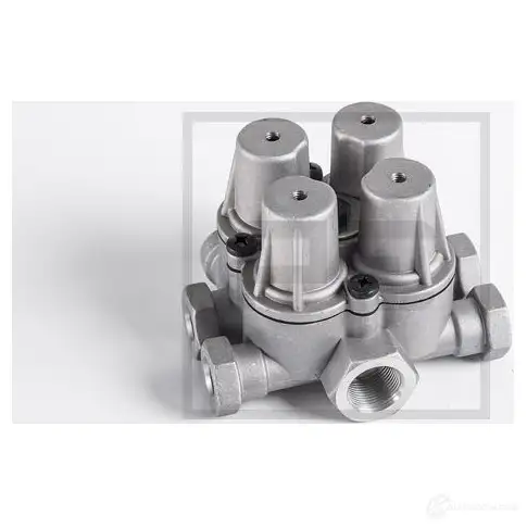 Пневмобаллон PETERS ENNEPETAL 08410012a MR5G9 ZI 1438305545