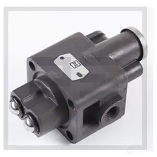 Пневмобаллон PETERS ENNEPETAL 08411510a 1438306083 HPM 70P