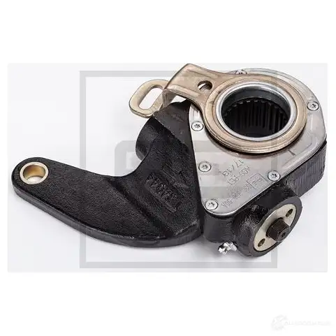 Регулятор тормозов PETERS ENNEPETAL 1438306560 H6DM6A T 03630650a