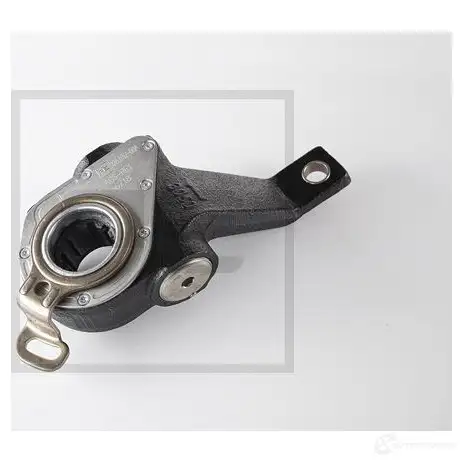 Регулятор тормозов PETERS ENNEPETAL 1438306566 YYAF BVB 12605250a
