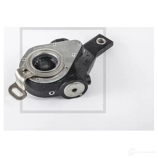 Регулятор тормозов PETERS ENNEPETAL 22600850a 1438306570 4Q3J ZY