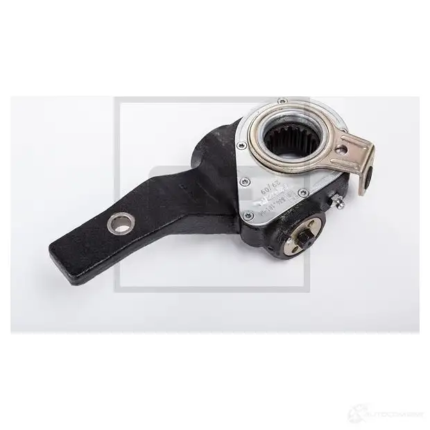 Регулятор тормозов PETERS ENNEPETAL 1438306571 8 Z4LFT 33610150a