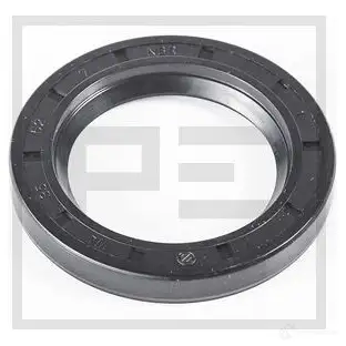 Регулятор тормозов PETERS ENNEPETAL 14630250a XMB 6F 1438306579