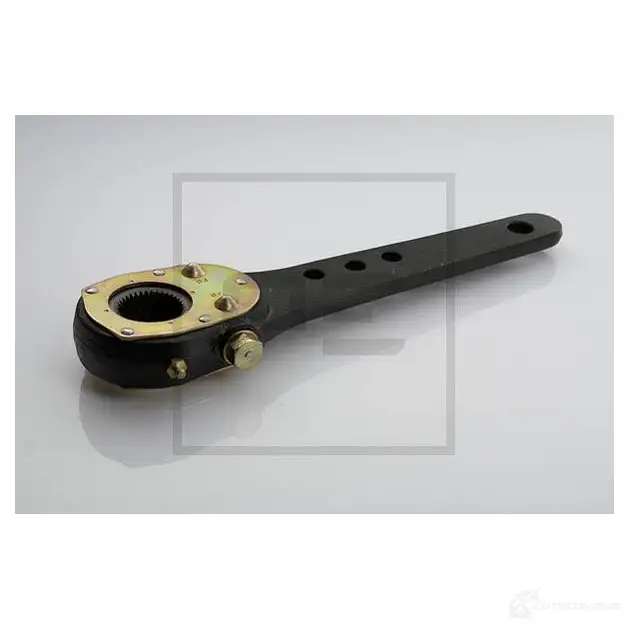 Регулятор тормозов PETERS ENNEPETAL 05640800a 1438306581 B0Z4H U2