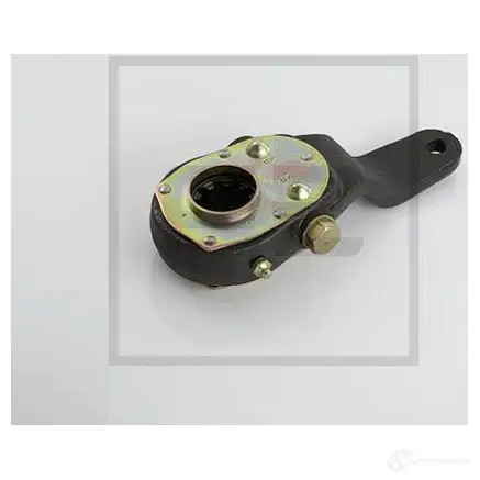 Регулятор тормозов PETERS ENNEPETAL 14603000a G 9QUG0G 1438306582