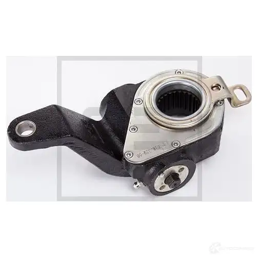 Регулятор тормозов PETERS ENNEPETAL 1438306587 01632950a GR G0B