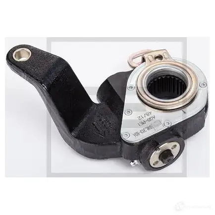 Регулятор тормозов PETERS ENNEPETAL 1438306589 G YAW7 01631350a
