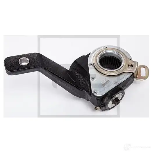 Регулятор тормозов PETERS ENNEPETAL BF AT1 25631250a 1438306595