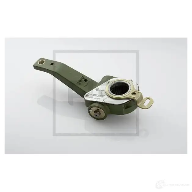 Регулятор тормозов PETERS ENNEPETAL H4SE ZZH 03630050a 1438306596