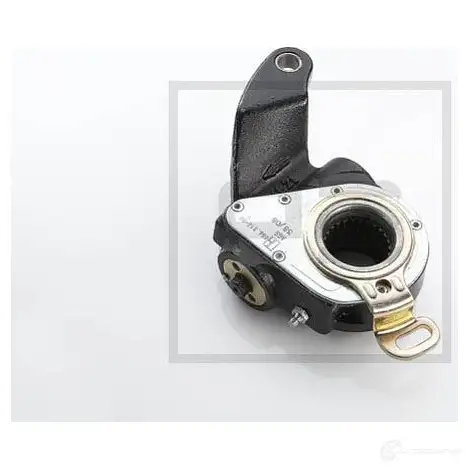 Регулятор тормозов PETERS ENNEPETAL 03631350a 1438306605 IY2 N1MQ