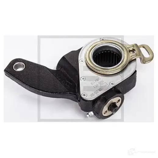 Регулятор тормозов PETERS ENNEPETAL 03631550a C2 ALU 1438306620