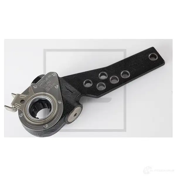 Регулятор тормозов PETERS ENNEPETAL 32600750a 1438306624 I0L DMZB