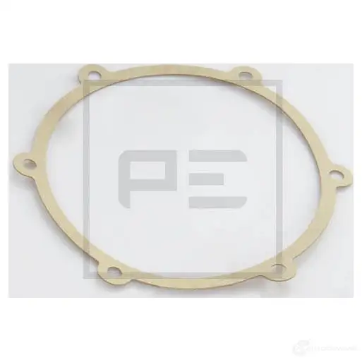Регулятор тормозов PETERS ENNEPETAL 1438306626 Z 7PRY 04640800a