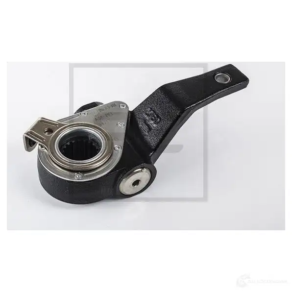 Регулятор тормозов PETERS ENNEPETAL 05641150a 6EN0 TII 1438306628