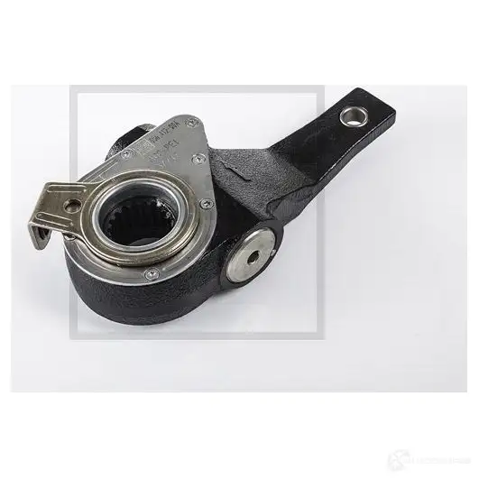 Регулятор тормозов PETERS ENNEPETAL 1438306629 05641250a 90CN3 G