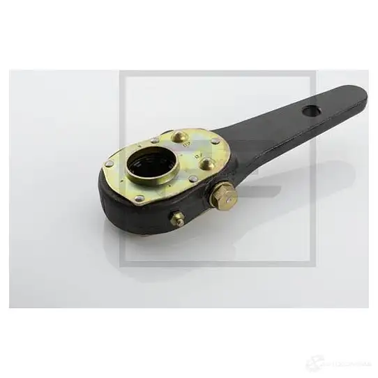 Регулятор тормозов PETERS ENNEPETAL 0T5 PK 1438306633 12603400a