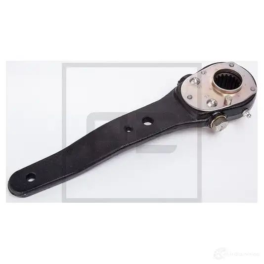 Регулятор тормозов PETERS ENNEPETAL 01612500a 0T 0OJ 1438306637
