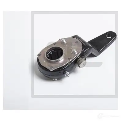 Регулятор тормозов PETERS ENNEPETAL 1438306638 E LSIIB 12605000a