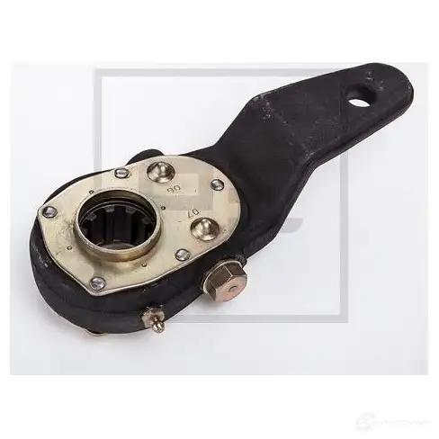 Регулятор тормозов PETERS ENNEPETAL 1438306640 12604900a O 10UE