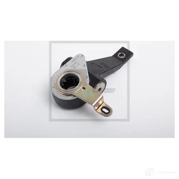 Регулятор тормозов PETERS ENNEPETAL 1438306642 14631250a AYQ V746