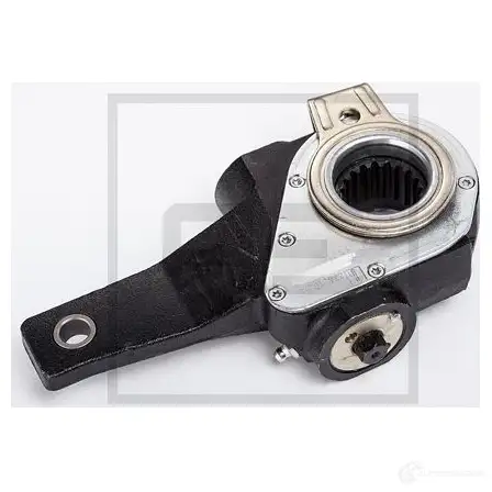 Регулятор тормозов PETERS ENNEPETAL 1438306643 GIMHW 61 33610250a