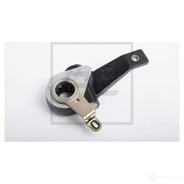 Регулятор тормозов PETERS ENNEPETAL 14631150a 1438306645 TRJD I