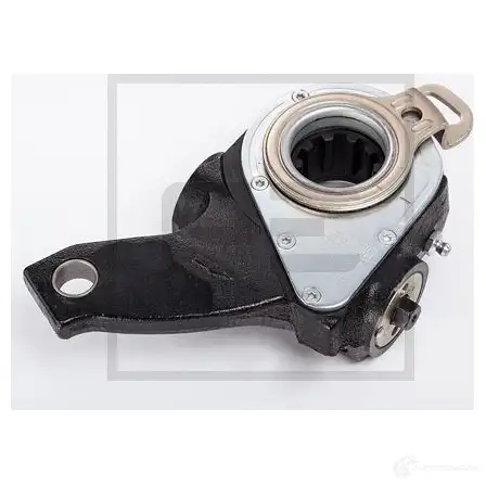 Регулятор тормозов PETERS ENNEPETAL 12630550a 1438306656 C5RGB LJ