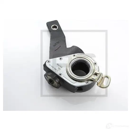 Регулятор тормозов PETERS ENNEPETAL QG9S LP7 1438306659 25630450a