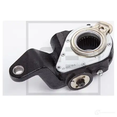 Регулятор тормозов PETERS ENNEPETAL AALF E 01632350a 1438306662
