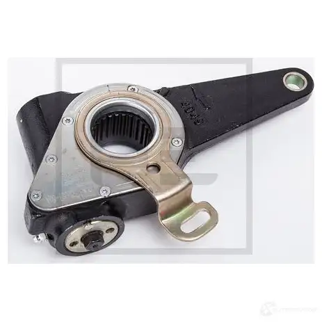 Регулятор тормозов PETERS ENNEPETAL 1438306663 XP MBB0Q 01632650a