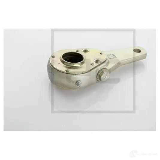 Регулятор тормозов PETERS ENNEPETAL 1438306665 01KY G0 14603800a