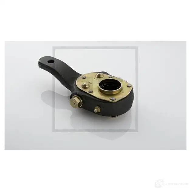 Регулятор тормозов PETERS ENNEPETAL H KQF0 1438306666 12603600a