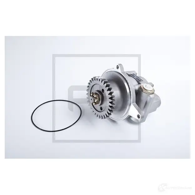 Регулятор тормозов PETERS ENNEPETAL H30EW 4T 1438306668 14602400a