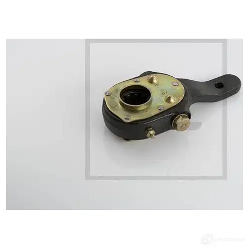 Регулятор тормозов PETERS ENNEPETAL DF EYMN 14604400a 1438306673
