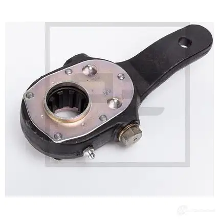 Регулятор тормозов PETERS ENNEPETAL 12603700a 1438306684 8U1 VF2